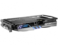 MSI GeForce RTX 4060 Ti Gaming X 8G GDDR6 - 1146012 - zdjęcie 7